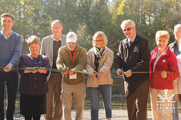 2014 Adams River Salute to Sockeye-34 - LOGO