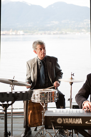 2012 Vancouver Gala Dinner & Auction-34