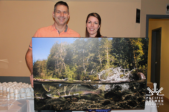 2015 Campbell River Dinner-47 - LOGO