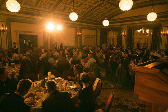2015 South Vancouver Island Salmon Gala209