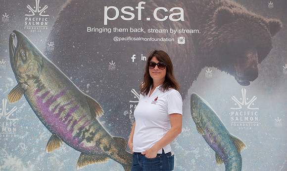 12 NORTH SPORTS CLASSIC - PSF-80