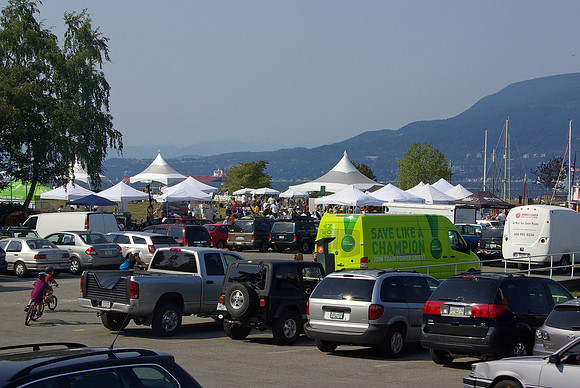 2009 Pink Salmon Festival-24