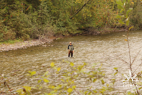 2014 Adams River Salute to Sockeye-126 - LOGO