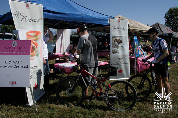 2011 Pink Salmon Festival-91 - LOGO