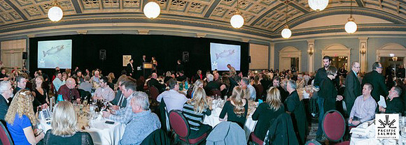 2015 South Vancouver Island Salmon Gala63