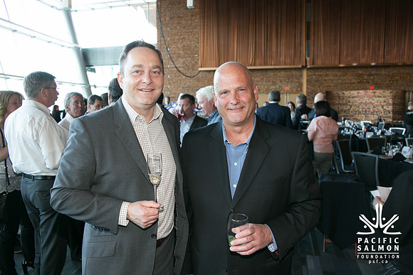 2 GUESTS- PSF 2015 - SOMBILON PHOTOGRAPHY-20