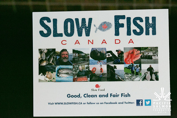 1 SLOW FISH DINNER - PSF - Sombilon Photography-33 - LOGO