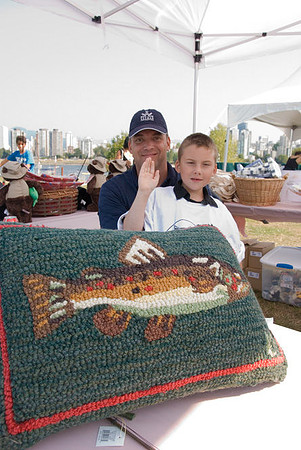 Pink Salmon Festival Photos Juan Fitts-7