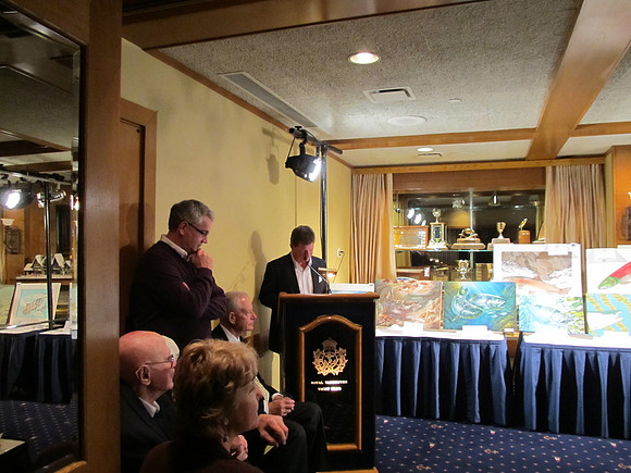 2013 Art Stamp Competition-14