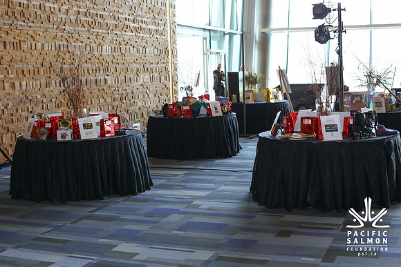 AUCTION-GOLD TIER RAFFLE ITEMS-PSF-Photos by Ron Sombilon-9 - LOGO