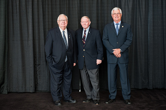 2012 Vancouver Gala Dinner & Auction-61