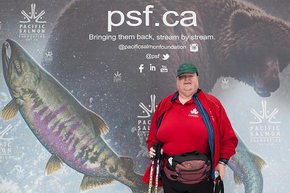 12 NORTH SPORTS CLASSIC - PSF-39