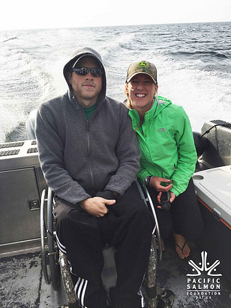 Ryan-and-Nicole-Fredrickson