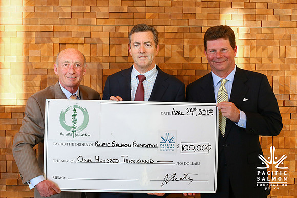 CHEQUE PRESENTATION-PSF-Photos by Ron Sombilon-25 - LOGO