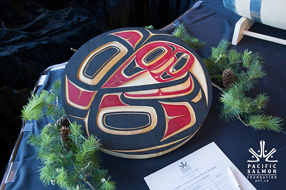 5 SETUP - PSF 2015 - SOMBILON PHOTOGRAPHY-131