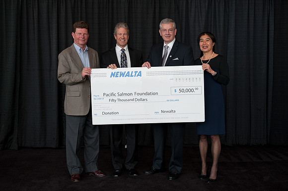 2012 Vancouver Gala Dinner & Auction-76