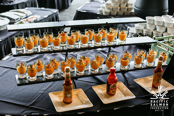 EVENT-COCKTAIL HR FOOD-PSF-Photos by Ron Sombilon-18 - LOGO