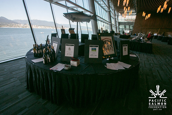 3 AUCTION ITEMS - PSF-SOMBILON PHOTOGRAPHY-256 - LOGO