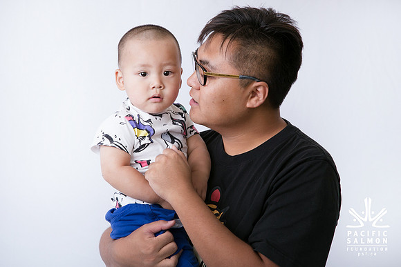 PACIFIC SALMON FOUNDATION - SOMBILON PHOTOGRAPHY-18593