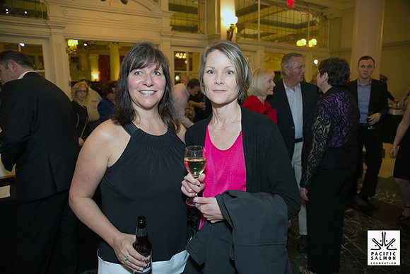 2015 South Vancouver Island Salmon Gala26
