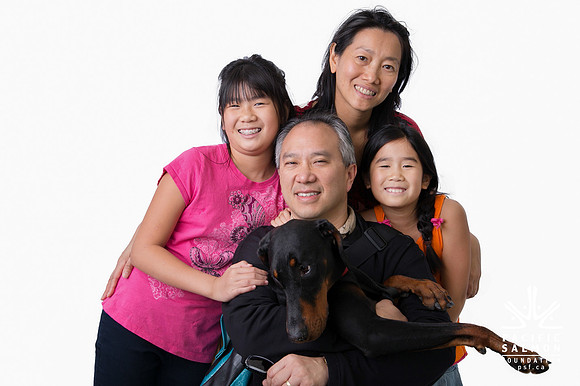 PACIFIC SALMON FOUNDATION - SOMBILON PHOTOGRAPHY-18723