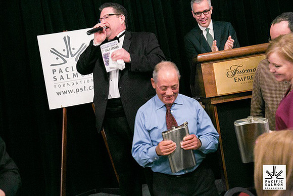 2015 South Vancouver Island Salmon Gala89