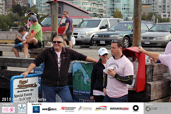 2013 Cambridge Intl. _Vancouver Fishing Derby-84