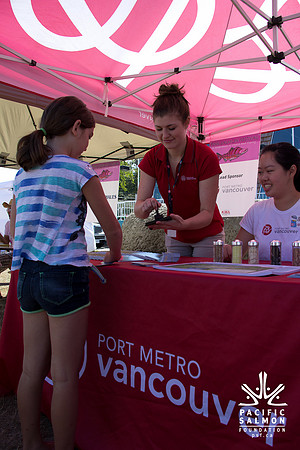 2013 Pink Salmon Festival-43 - LOGO