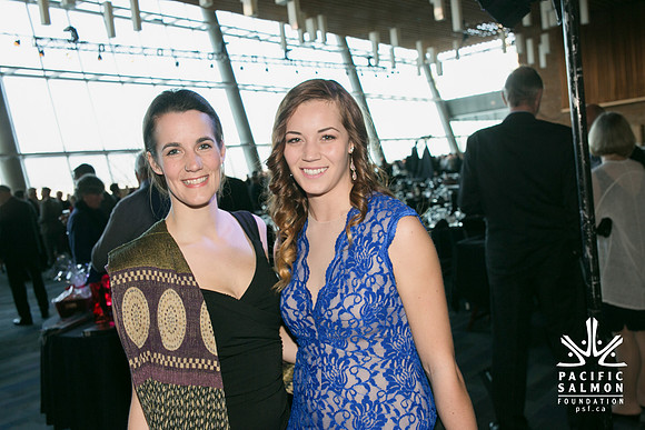 2 GUESTS- PSF 2015 - SOMBILON PHOTOGRAPHY-40