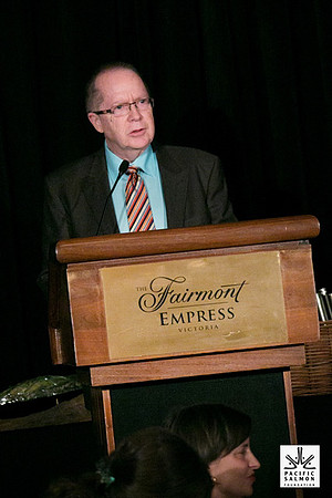 2015 South Vancouver Island Salmon Gala118