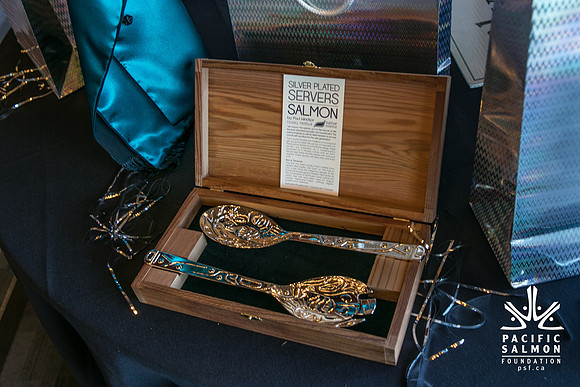 3 AUCTION ITEMS - PSF-SOMBILON PHOTOGRAPHY-221 - LOGO
