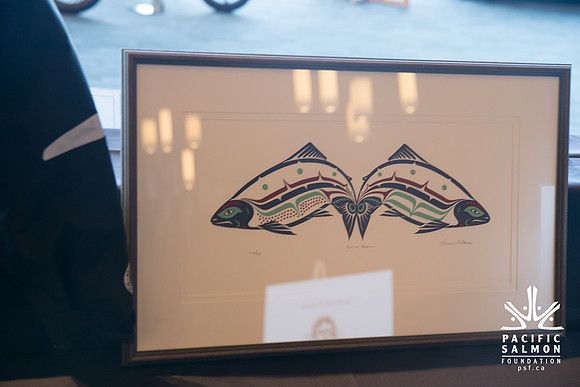 3 AUCTION ITEMS - PSF-SOMBILON PHOTOGRAPHY-194 - LOGO