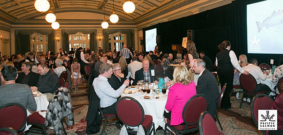 2015 South Vancouver Island Salmon Gala69