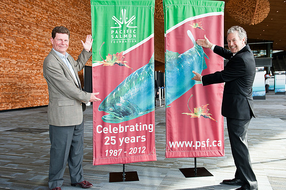 2012 Vancouver Gala Dinner & Auction-97