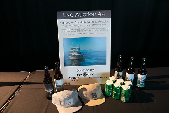 3 AUCTION ITEMS - PSF-SOMBILON PHOTOGRAPHY-40