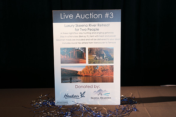 3 AUCTION ITEMS - PSF-SOMBILON PHOTOGRAPHY-43