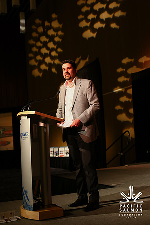 AUCTION-LIVE-3 GOOD HOPE-PSF-Photos by Ron Sombilon-2 - LOGO