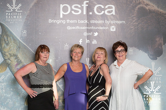 1 GUESTS - PSF-SOMBILON PHOTOGRAPHY-65 - LOGO