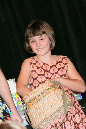 3 GALA- SOUTH VAN ISLAND DINNER - PSF-58