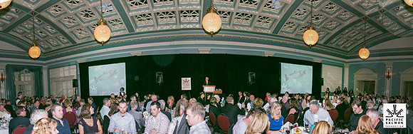 2015 South Vancouver Island Salmon Gala61