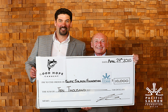 CHEQUE PRESENTATION-PSF-Photos by Ron Sombilon-35 - LOGO
