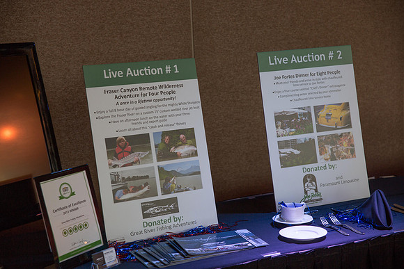 1 SILENT-LIVE AUCTION- PSF GALA 2014- Sombilon Photography-22