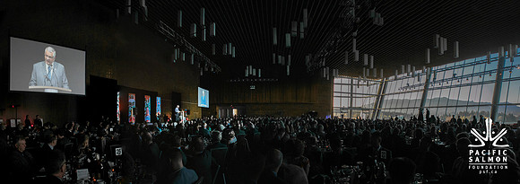 4 DINNER - PSF 2015 - SOMBILON PHOTOGRAPHY-6