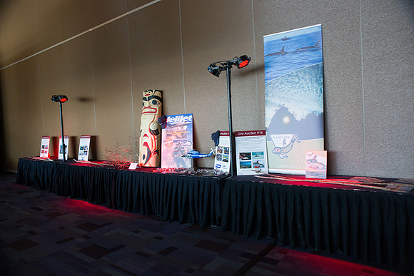 5 SETUP - PSF 2015 - SOMBILON PHOTOGRAPHY-34