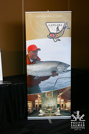 AUCTION-LIVE-ITEMS-PSF-Photos by Ron Sombilon-31 - LOGO