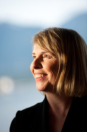 2012 Vancouver Gala Dinner & Auction-20
