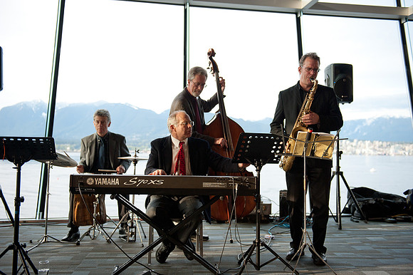 2012 Vancouver Gala Dinner & Auction-38