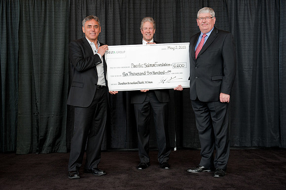 2012 Vancouver Gala Dinner & Auction-69