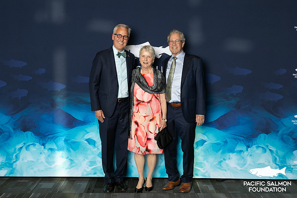 0-PSF GALA 2024-105