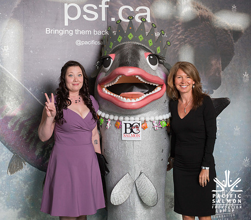 1 GUESTS - PSF-SOMBILON PHOTOGRAPHY-77 - LOGO